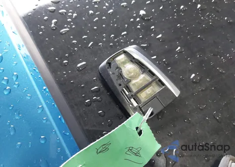 2015 BMW I8 из США, поврежденный, VIN WBY2Z2C57FV392535